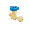 Medikal gaz santralleri