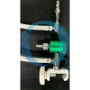 Flowmetre