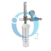 terapi-cihazi-2 Regülatörlü Flowmetre (Terapi Cihazı)