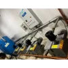 Medikal Vakum Santralleri